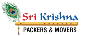 cropped-logo-1.png